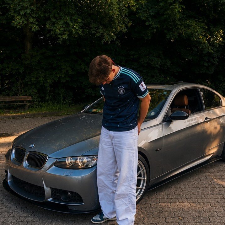 Instagram Profilbild von jamie.lssn