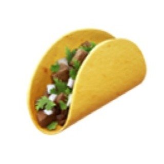 Instagram Profilbild von tacomonster