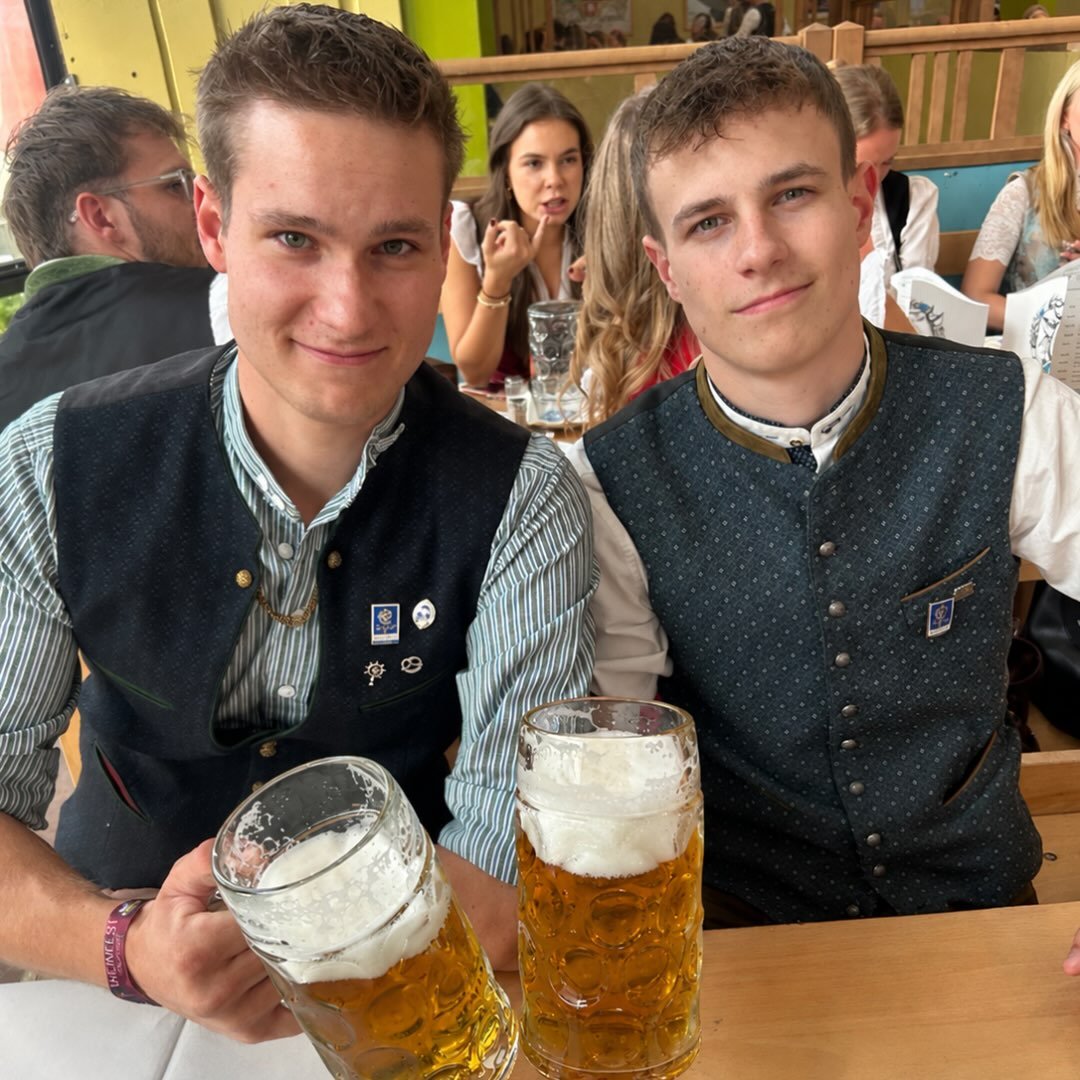 Instagram Profilbild von kistlerjakob