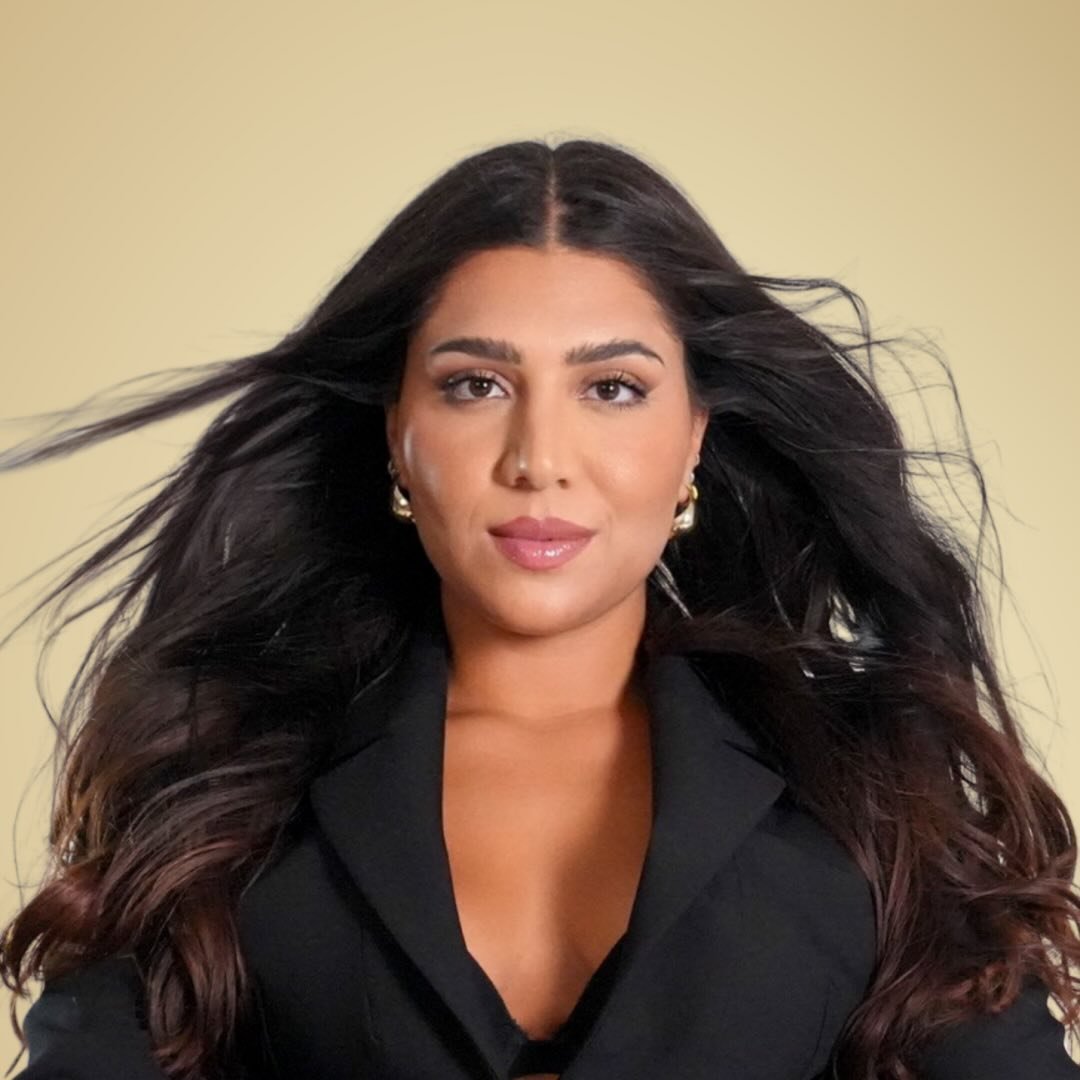 Instagram Profilbild von jasmin.jalali