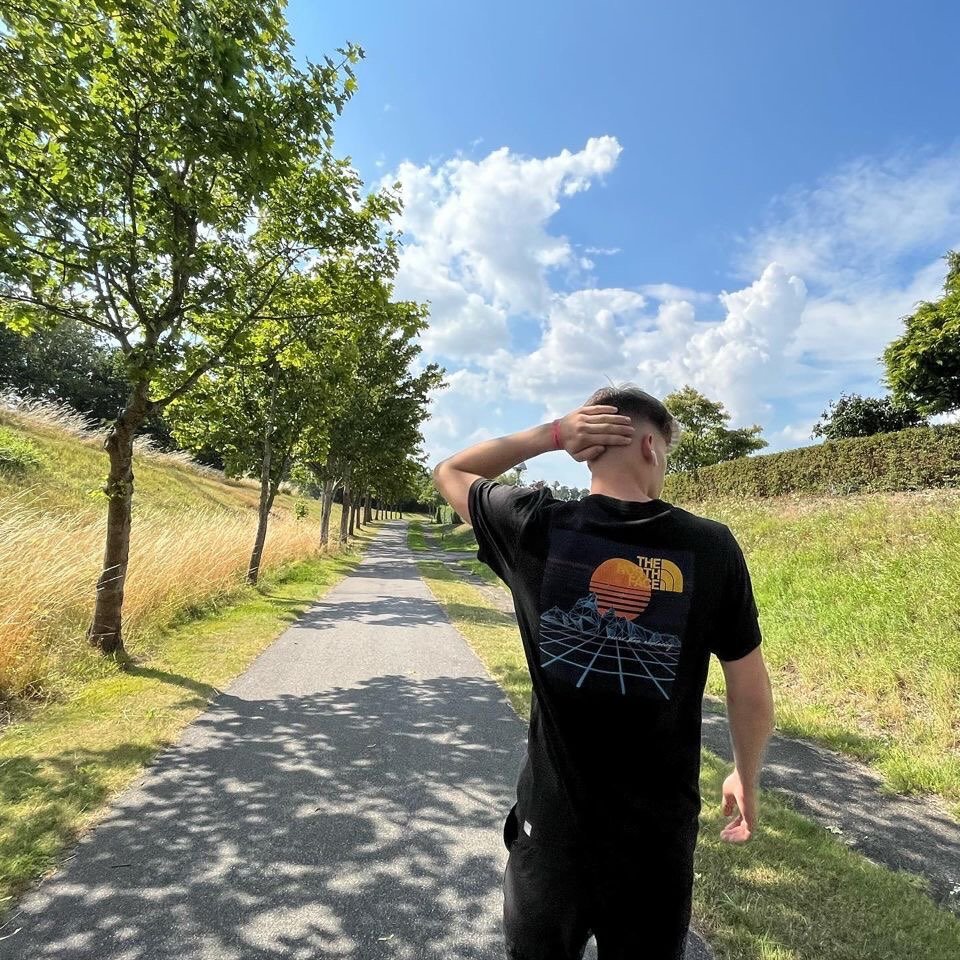 Instagram Profilbild von markus.schrd