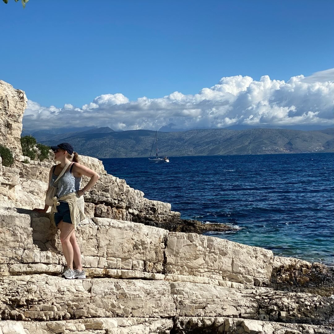 Instagram Profilbild von lauralip04