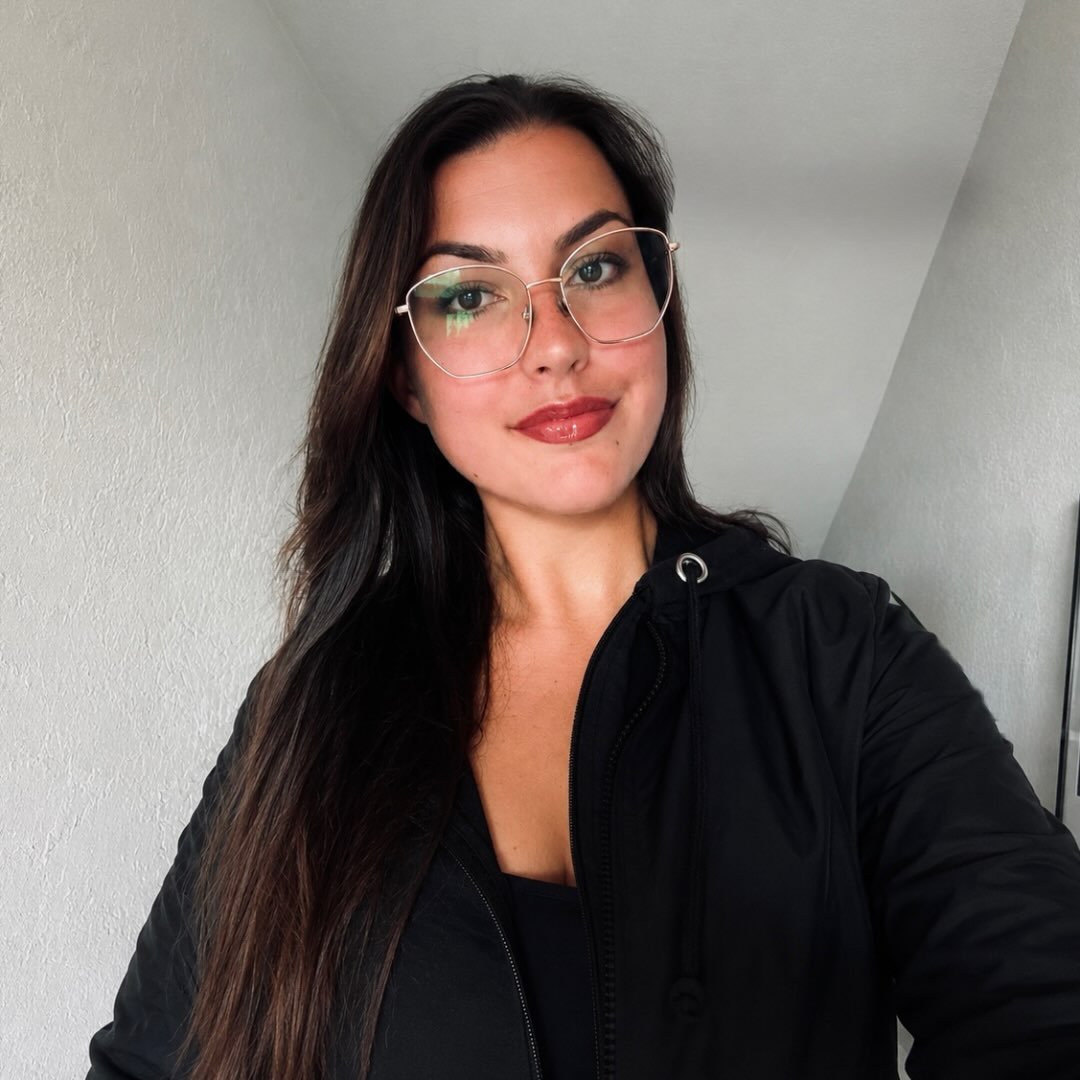 Instagram Profilbild von carolinskaa