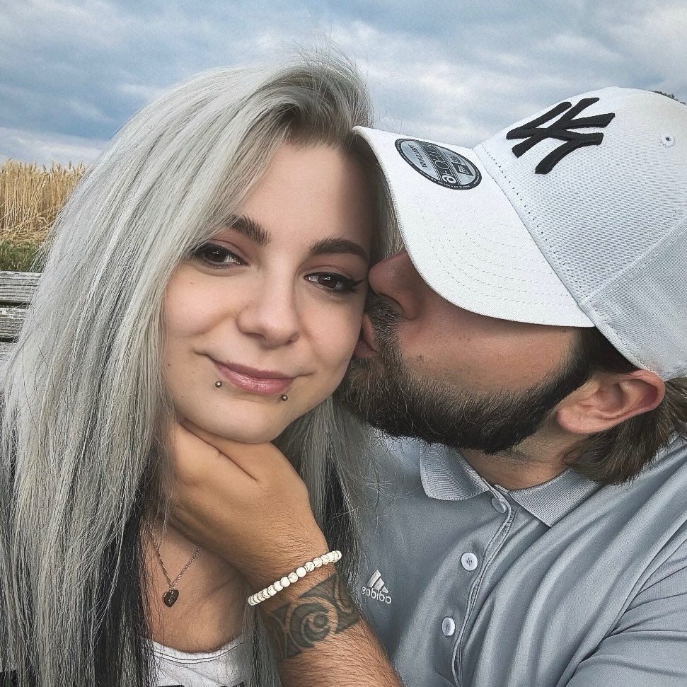 Instagram Profilbild von sophiee.hct