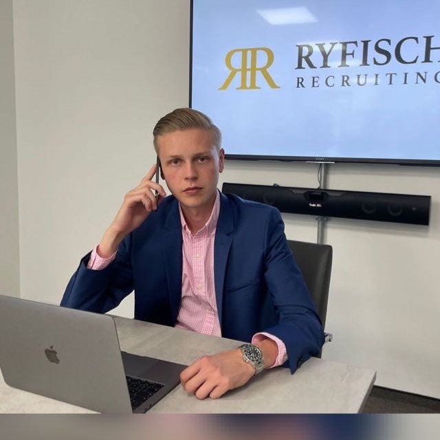 Instagram Profilbild von raoul.ryfisch