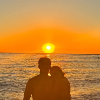 Instagram Profilbild von arditgshi