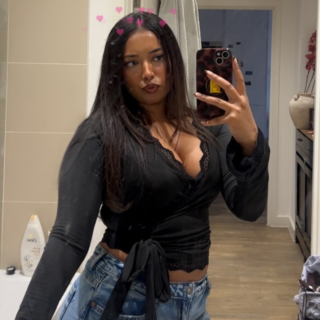 Instagram Profilbild von kavi.x