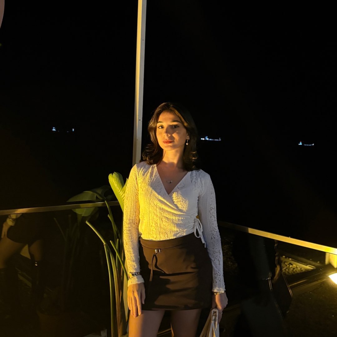 Instagram Profilbild von derya.akdenz