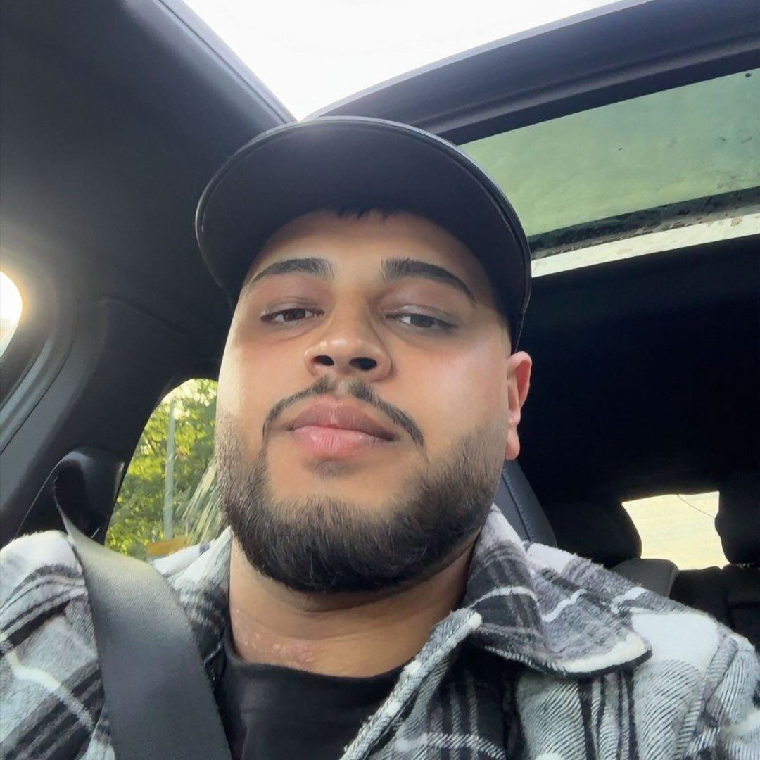 Instagram Profilbild von mahiin17