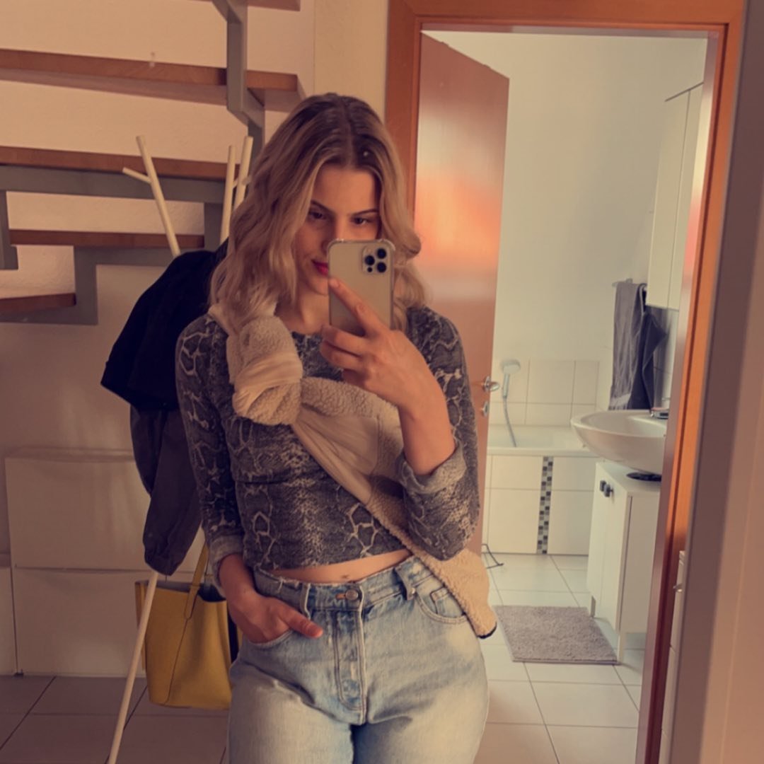 Instagram Profilbild von annamei99