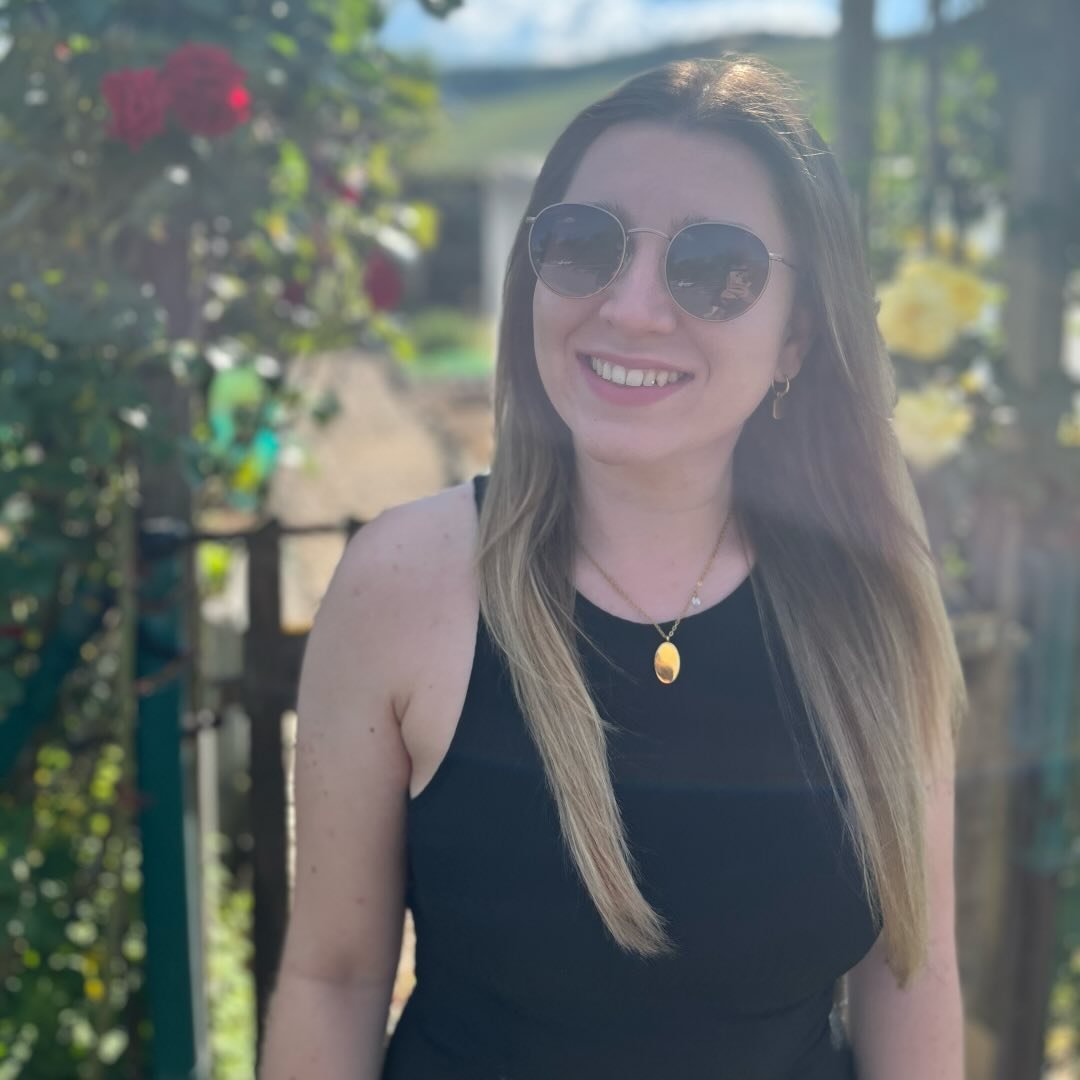 Instagram Profilbild von jasi_s
