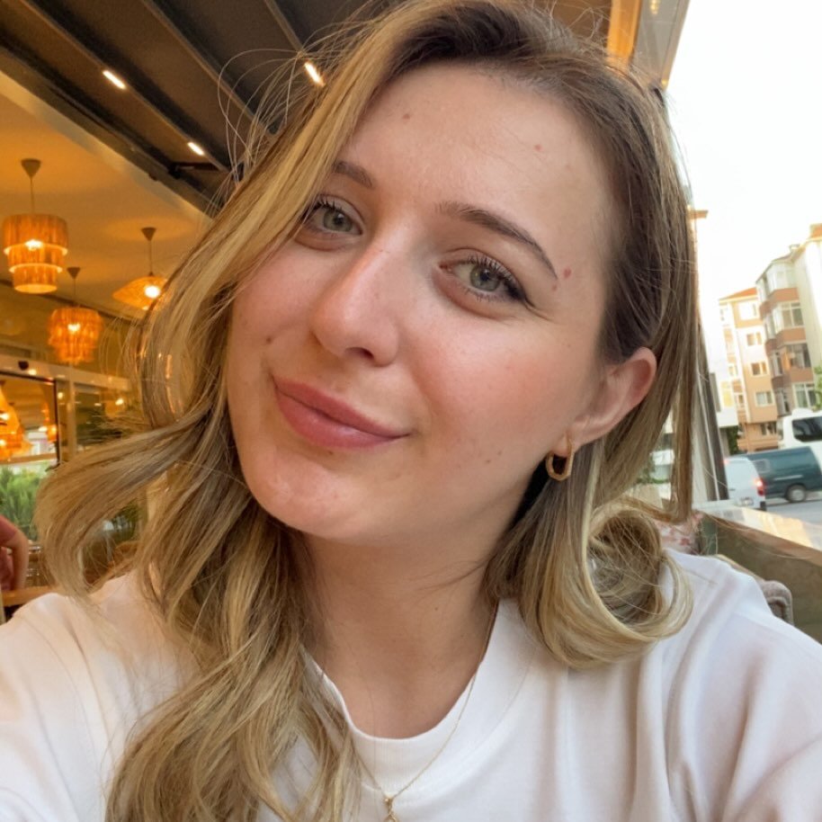 Instagram Profilbild von songuul_arslan