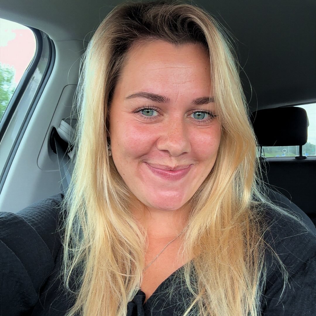 Instagram Profilbild von kelseycharelle