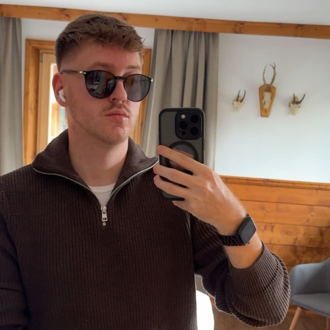 Instagram Profilbild von _its.marius17_