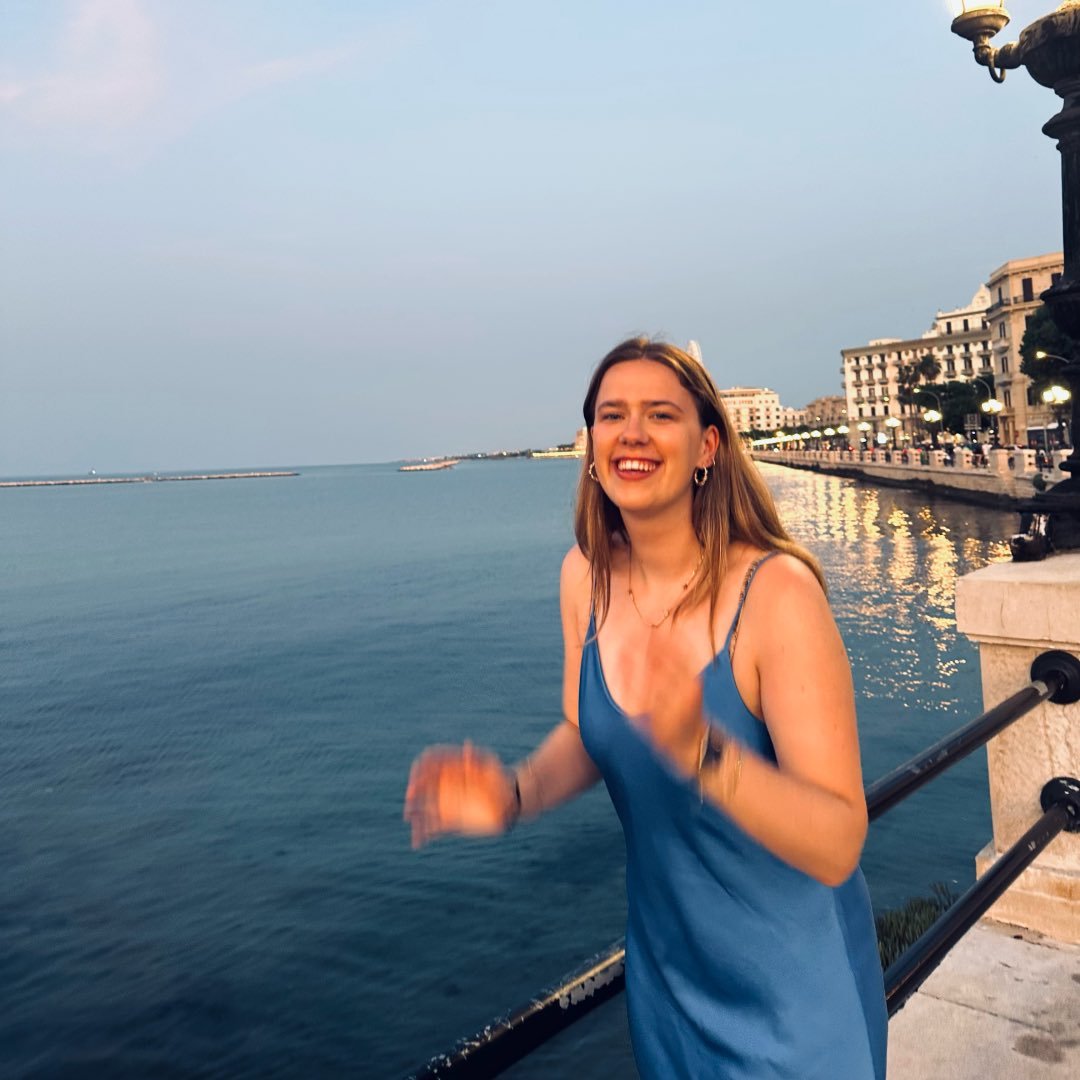 Instagram Profilbild von geenia_eggermont