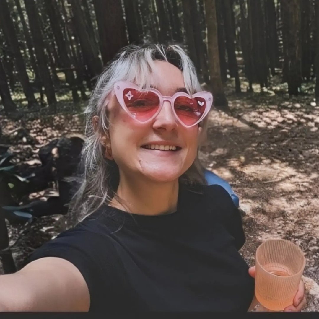 Instagram Profilbild von _ricarda_l