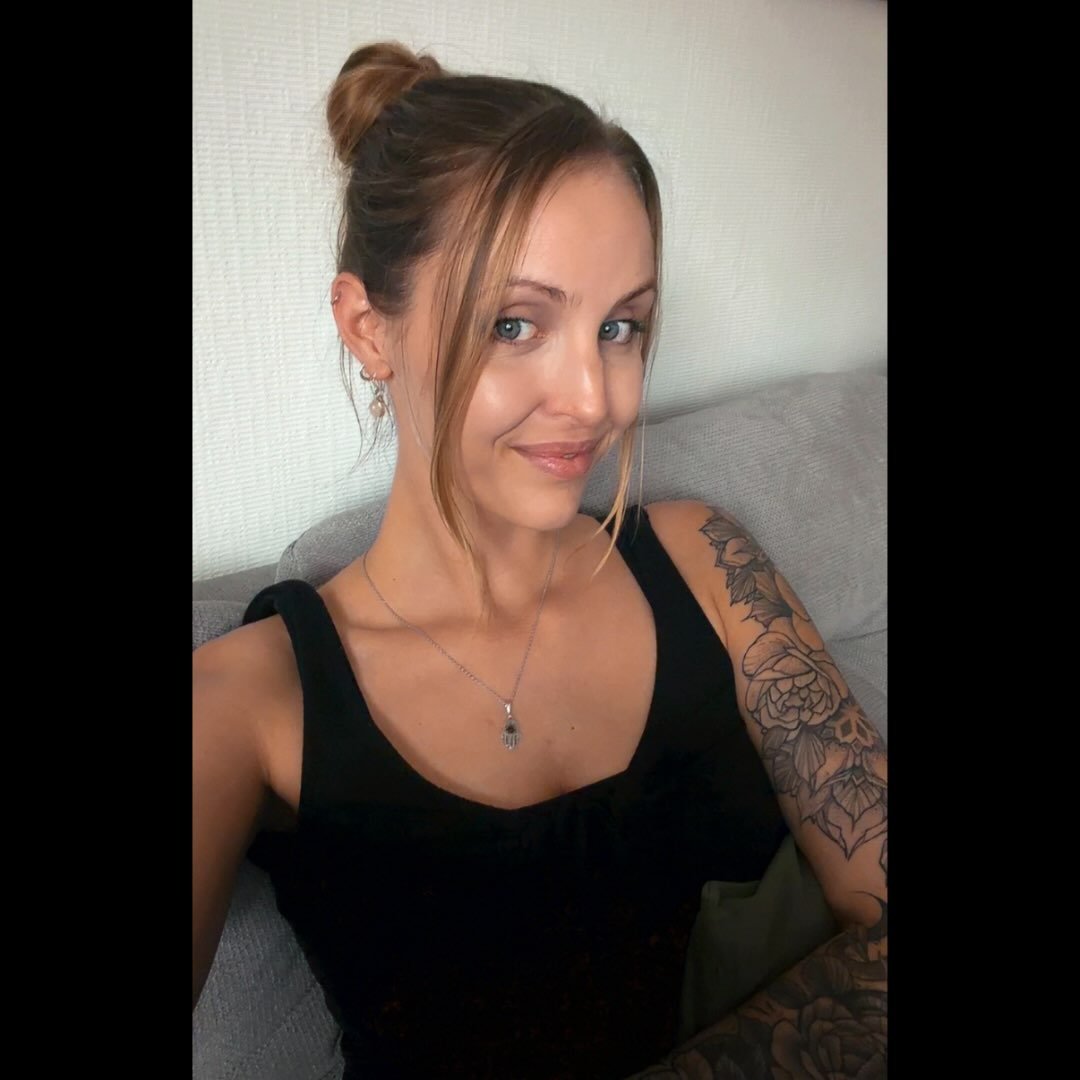 Instagram Profilbild von le_na_re