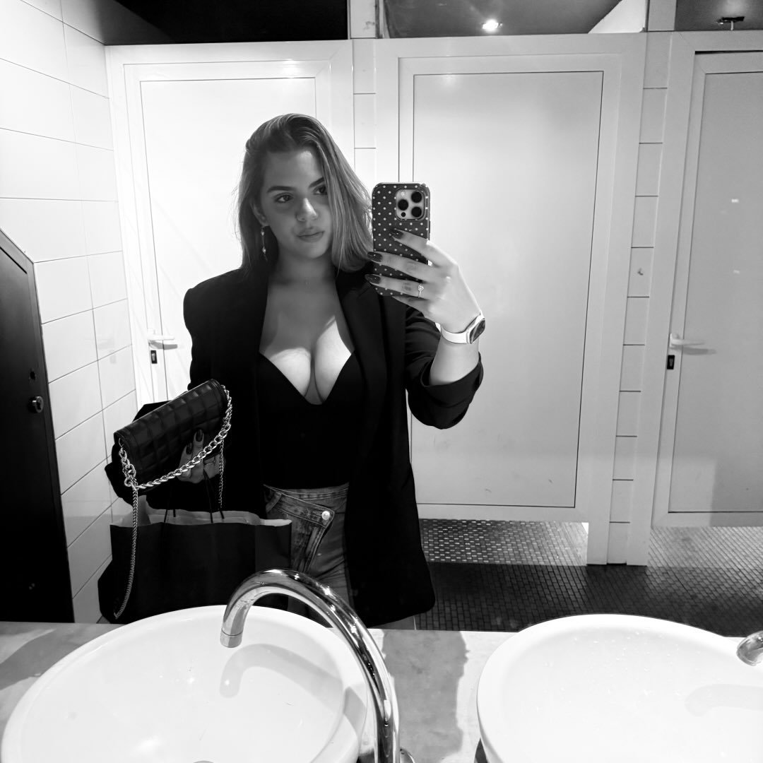 Instagram Profilbild von cskaric22
