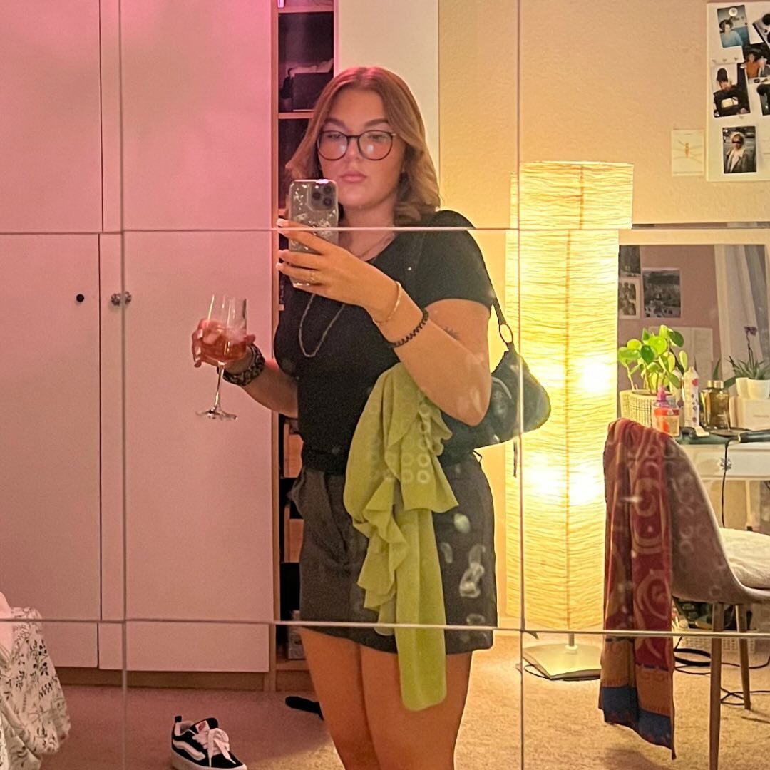 Instagram Profilbild von jule.xw