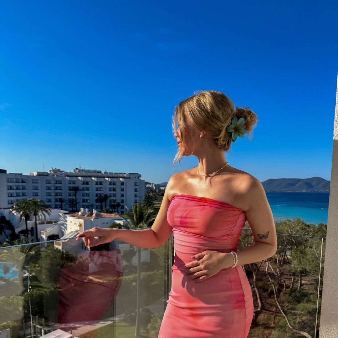 Instagram Profilbild von emiliaylnen