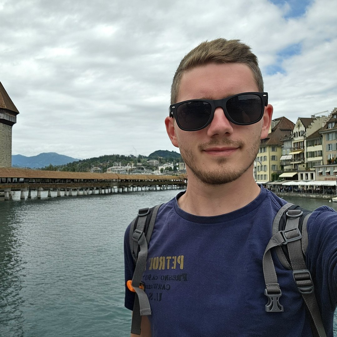 Instagram Profilbild von kvn.mllr
