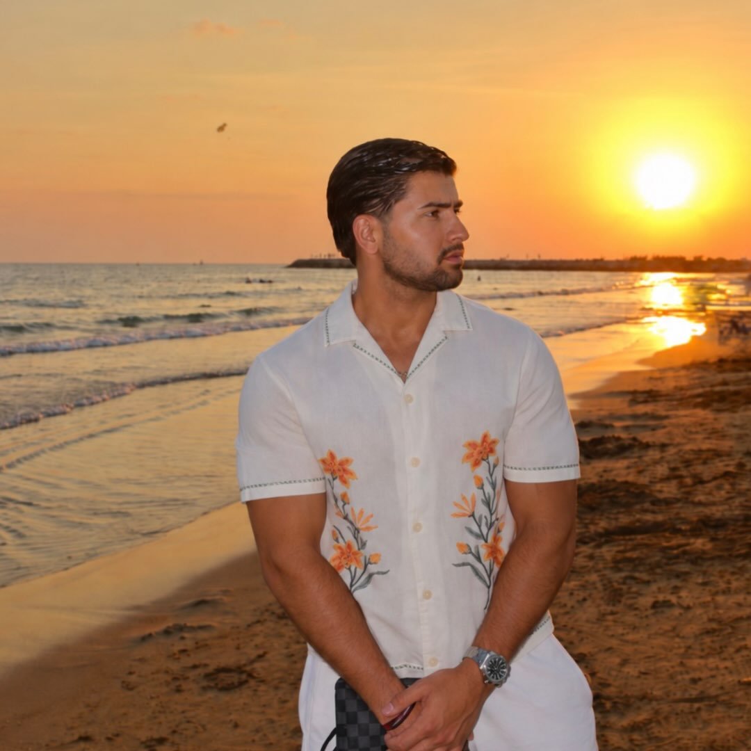 Instagram Profilbild von kenan_bytr