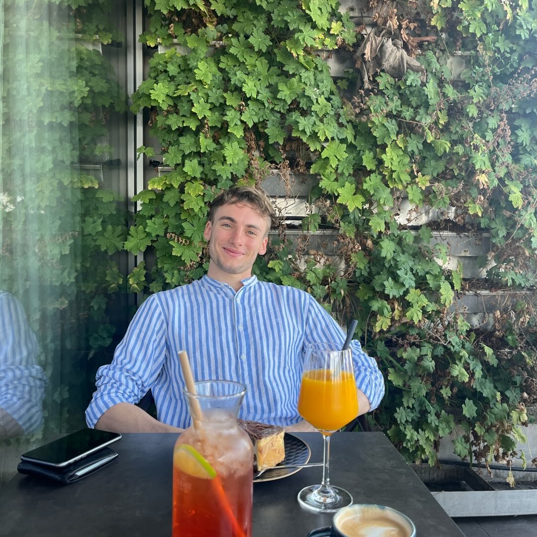 Instagram Profilbild von emil_plattner