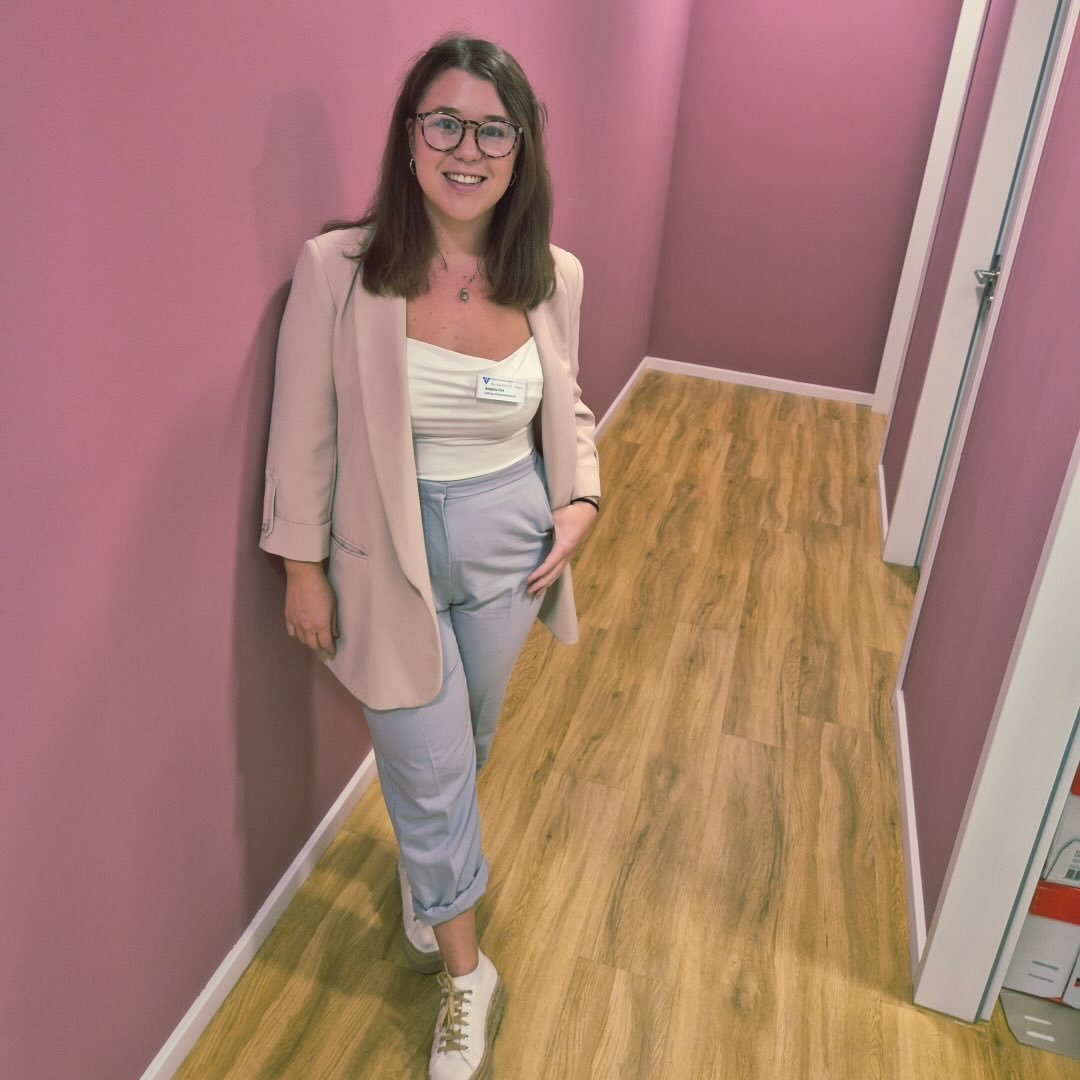 Instagram Profilbild von bella_fink