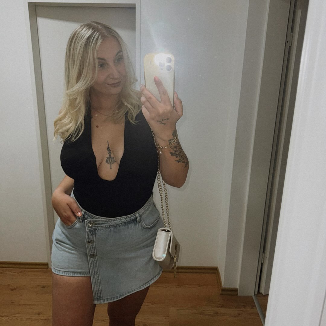 Instagram Profilbild von ninaa.118