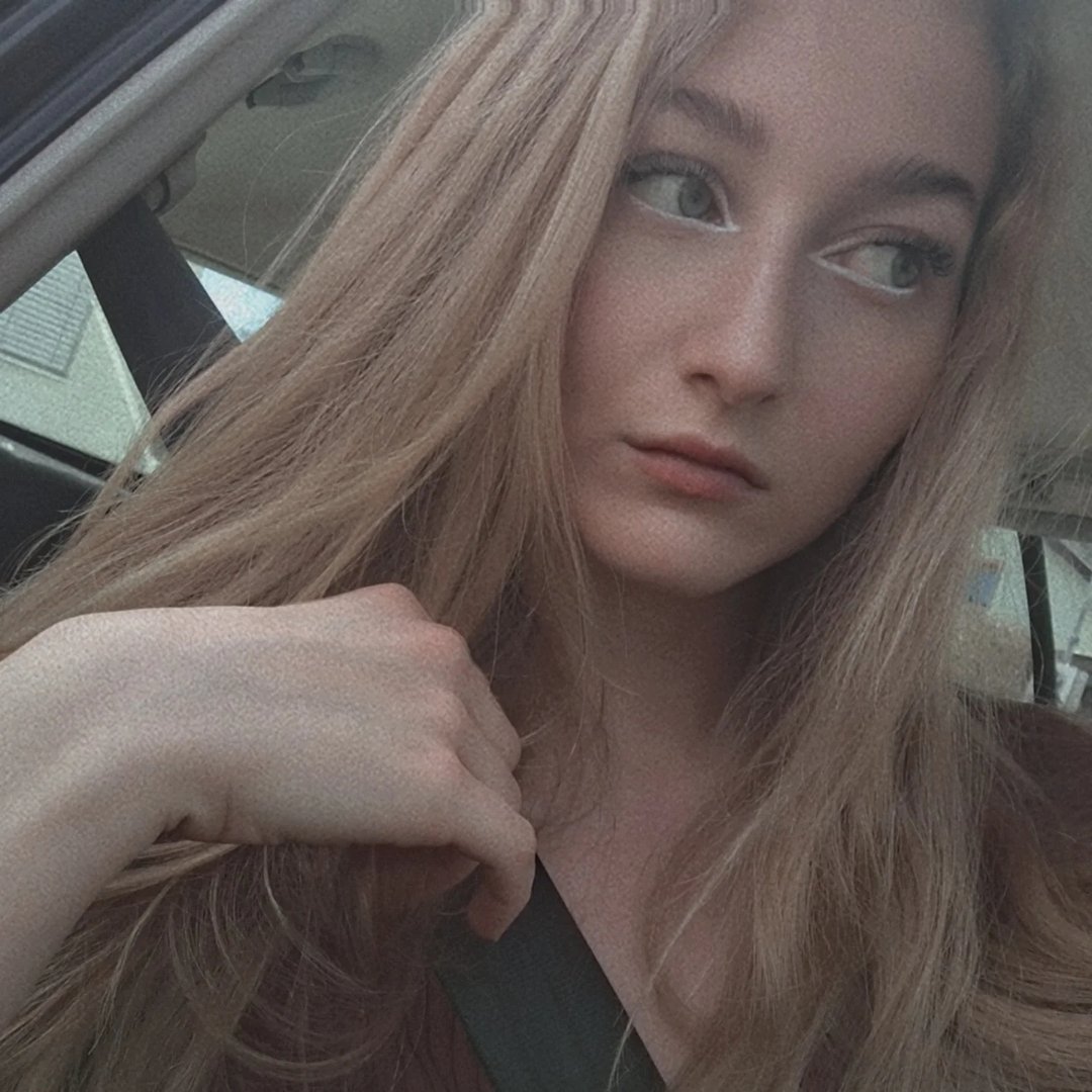 Instagram Profilbild von hartenberger_melanie