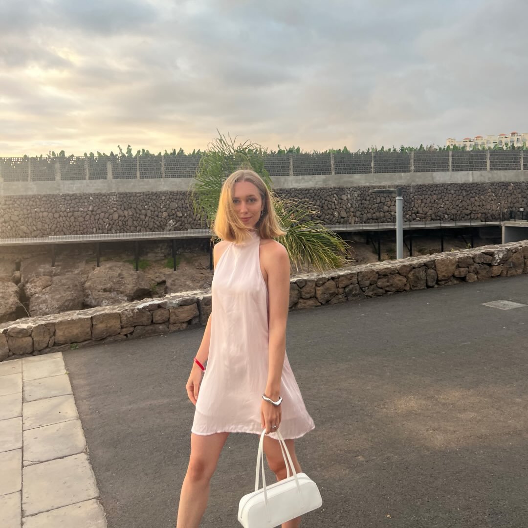 Instagram Profilbild von marlenehrtm