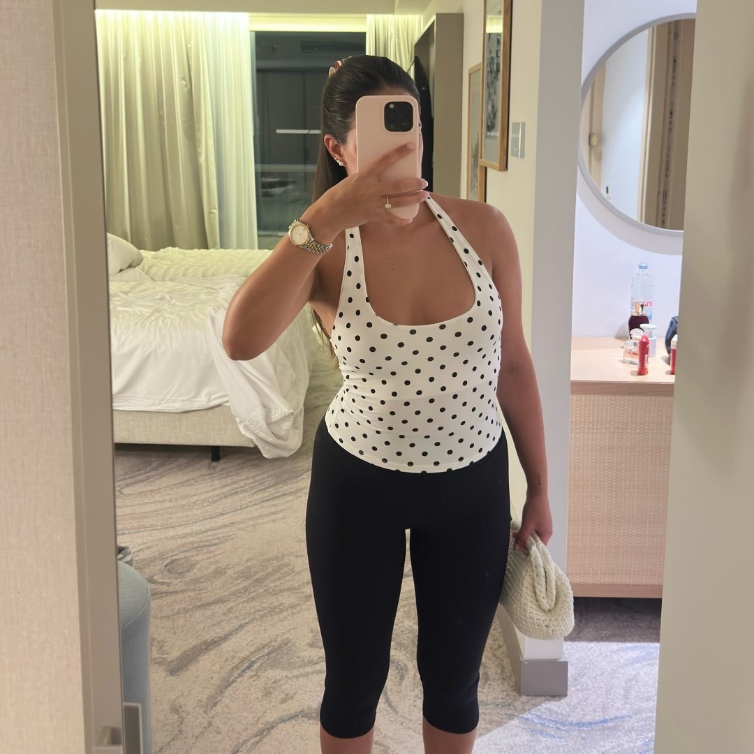 Instagram Profilbild von angeliinnaaxx
