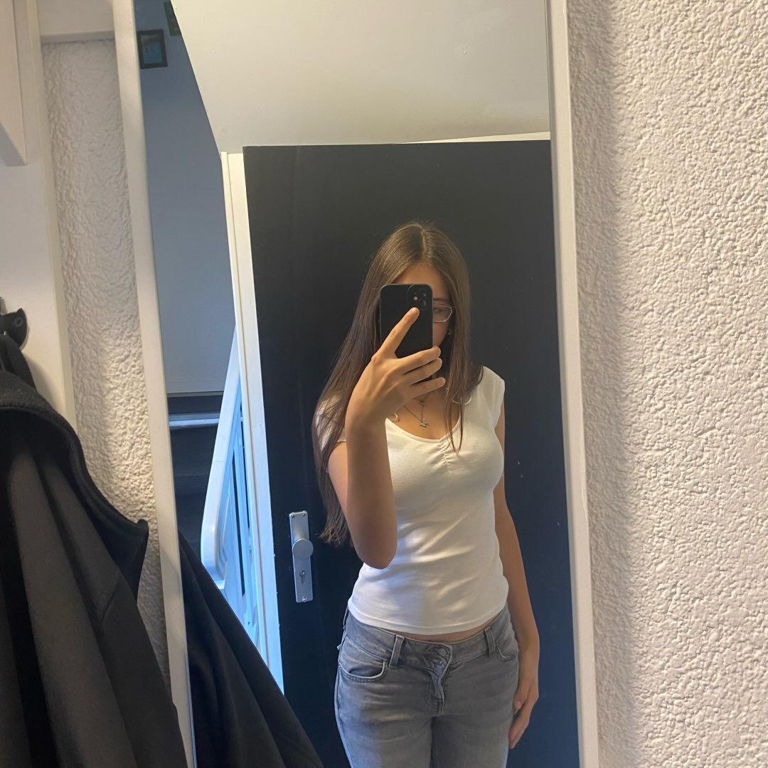 Instagram Profilbild von maja.moor16