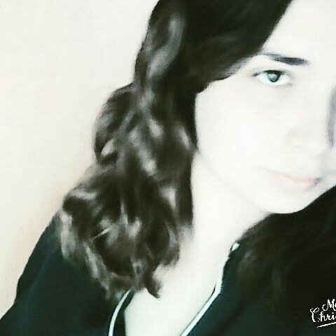 Instagram Profilbild von sarah_bon