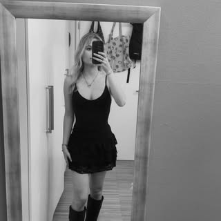 Instagram Profilbild von maximesophie_