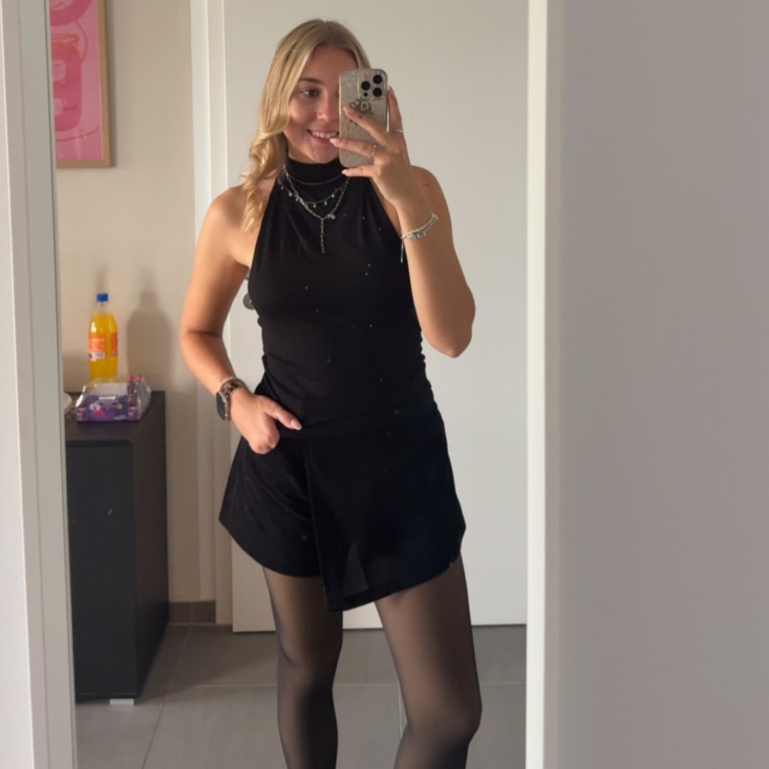 Instagram Profilbild von kaja_myr