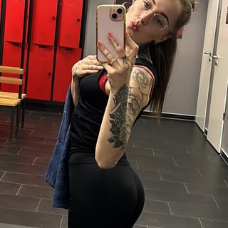 Instagram Profilbild von _.saarah._0