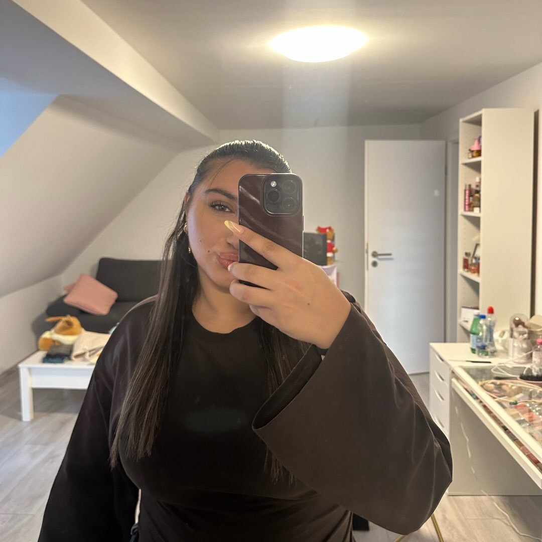 Instagram Profilbild von _sinemk_