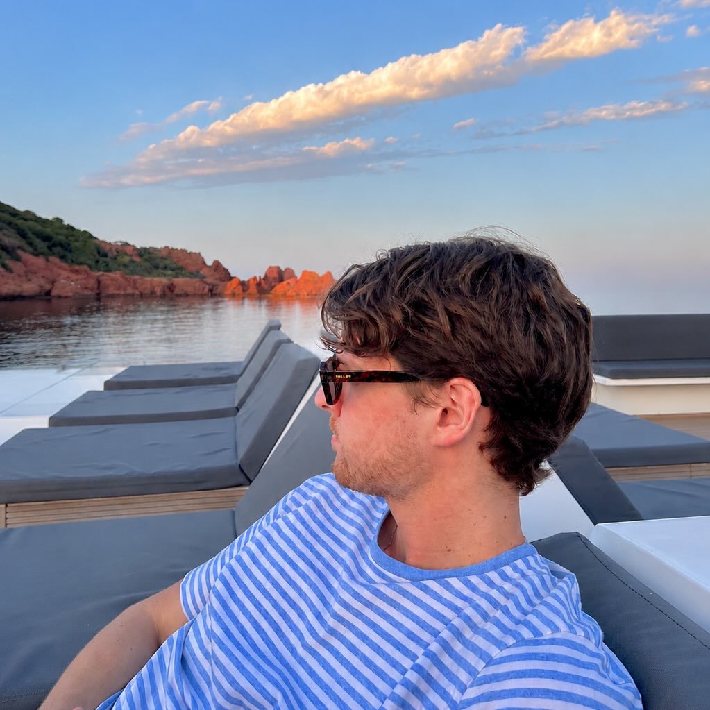 Instagram Profilbild von jul_k14