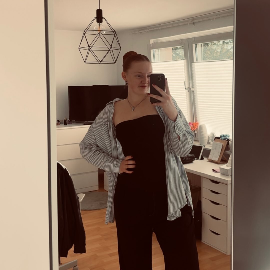 Instagram Profilbild von mara.ew