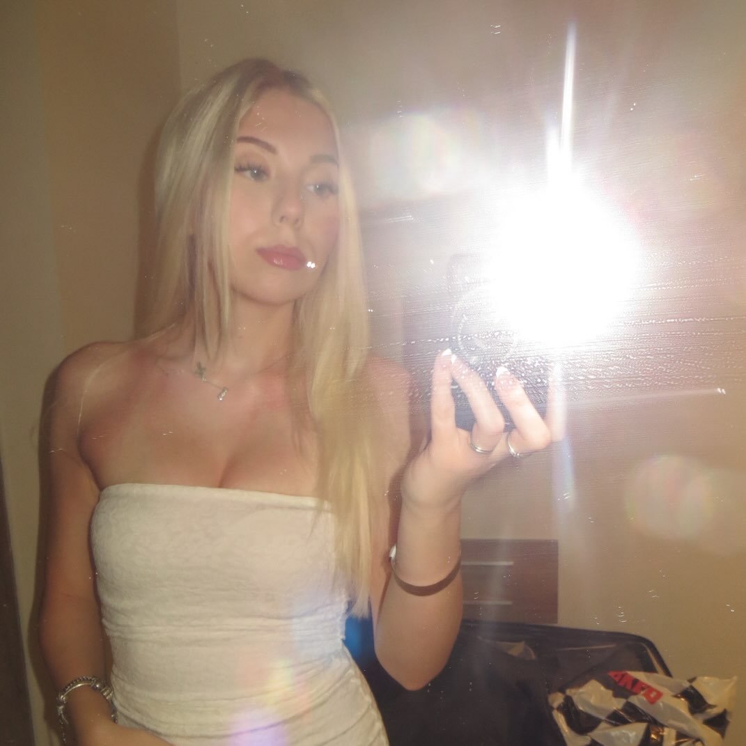 Instagram Profilbild von isabel.0519