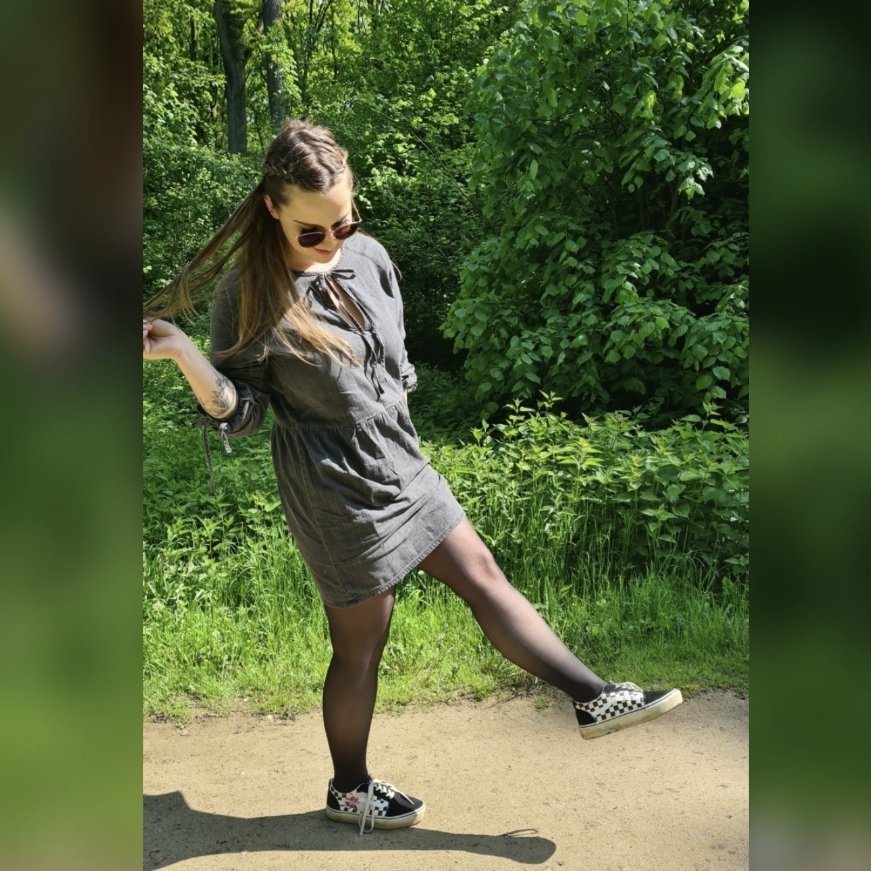 Instagram Profilbild von tabeacrs