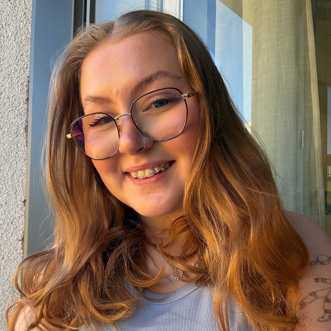 Instagram Profilbild von saaratuulii