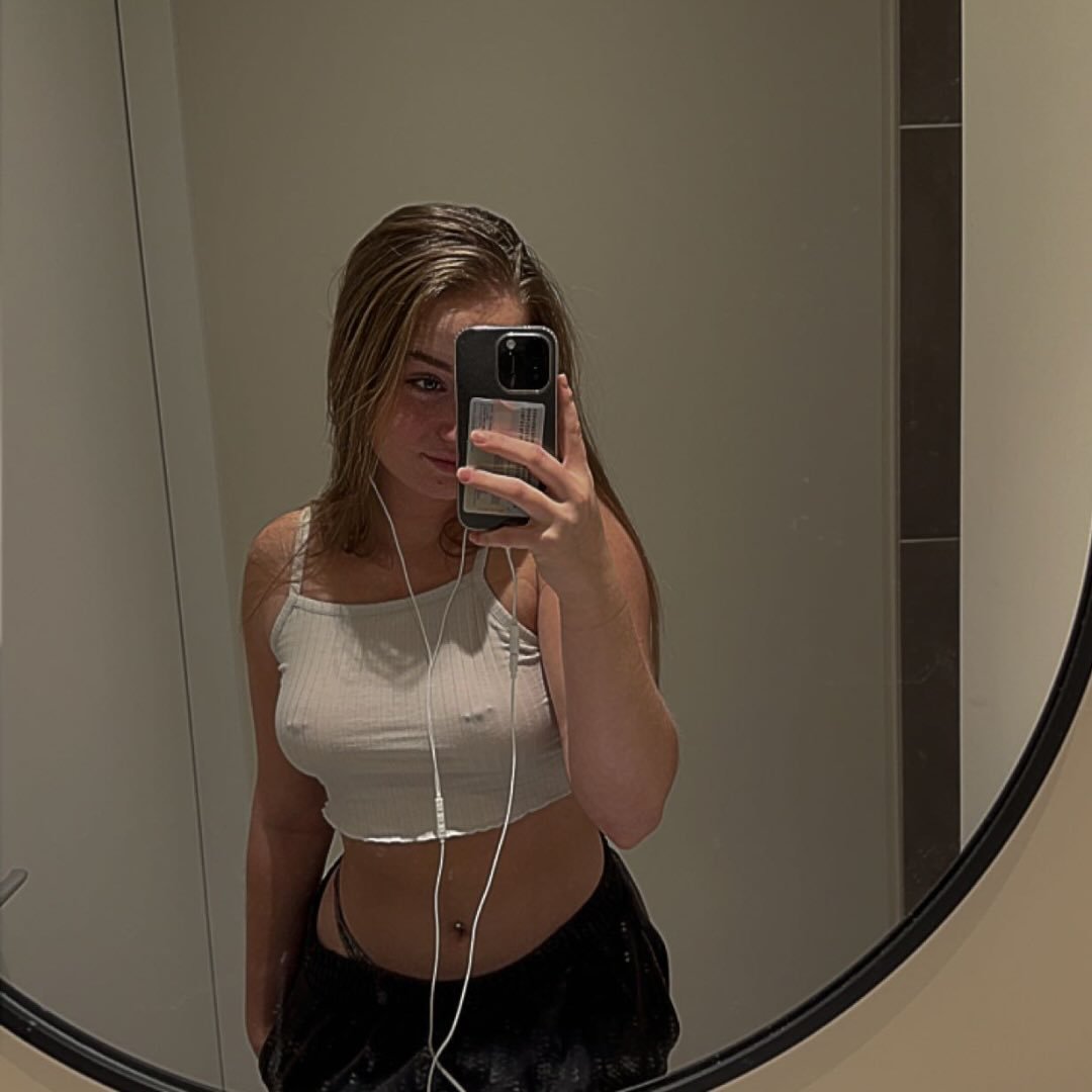 Instagram Profilbild von kimvgrevenbroek