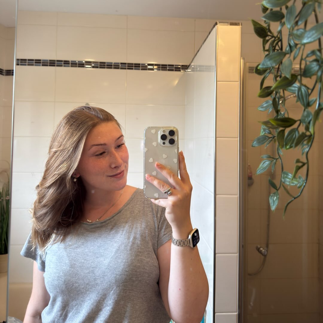 Instagram Profilbild von txnia.bx