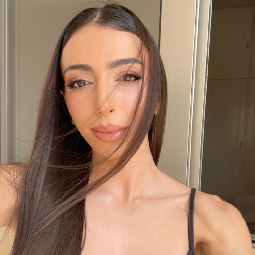 Instagram Profilbild von smileconx