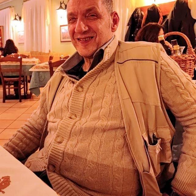 Instagram Profilbild von efferino