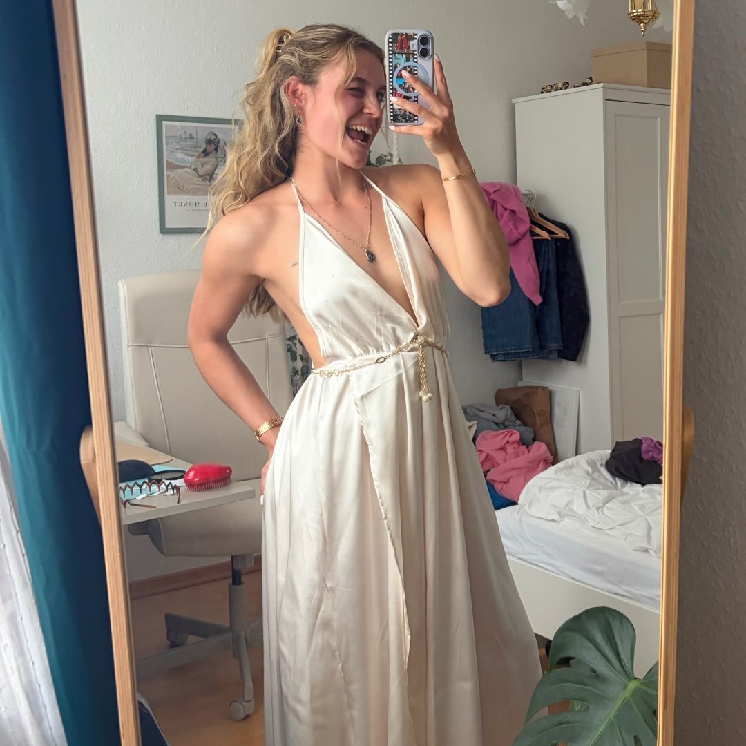 Instagram Profilbild von laura.ktzl