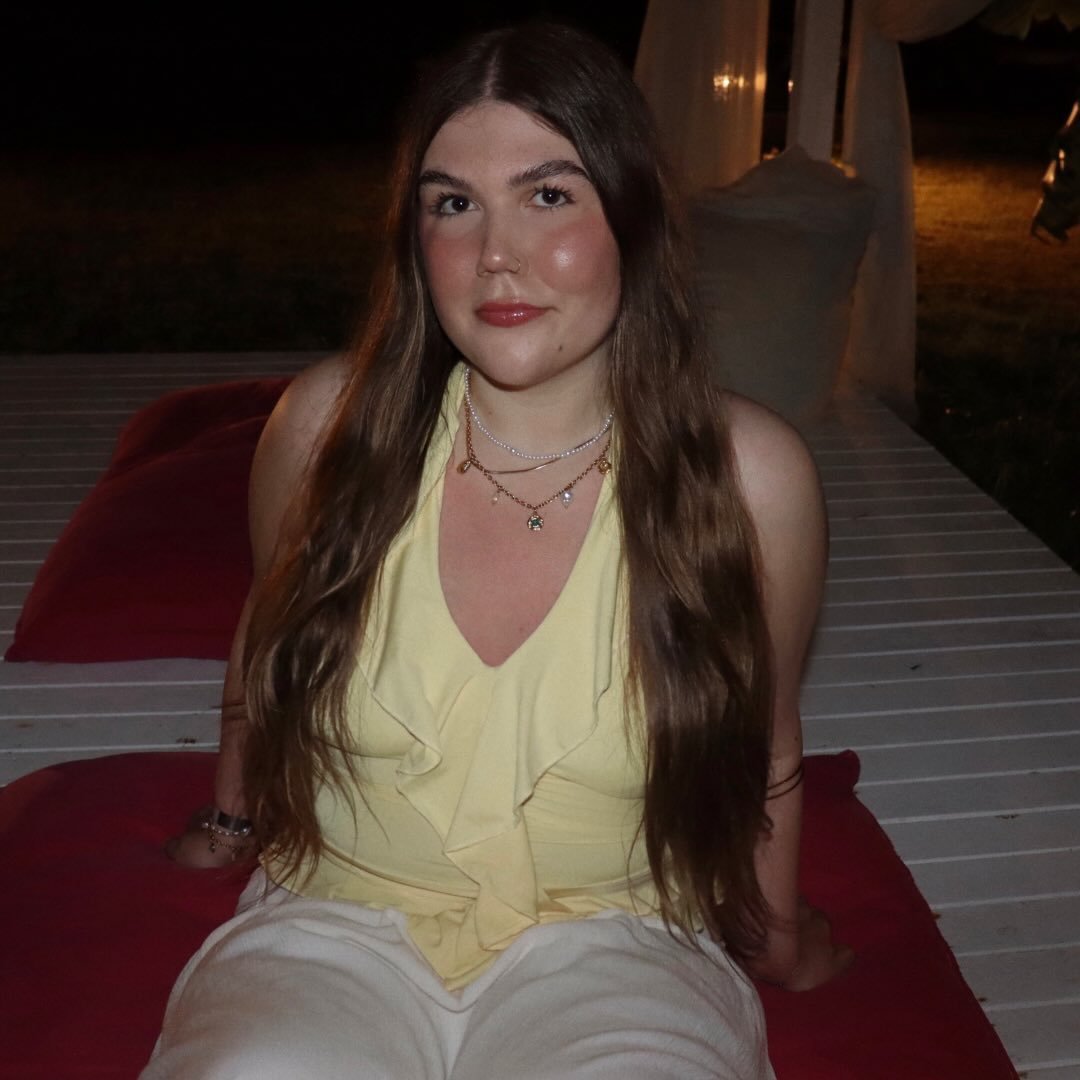 Instagram Profilbild von _loooreeeen