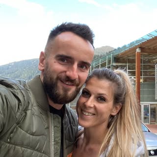 Instagram Profilbild von matosarna